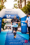 21-K-Huelva-02185