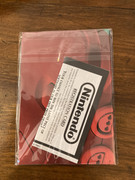 [VDS] Nintendo 64 & SNES IMG-1361