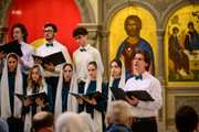 choir-10052026-1725-4405