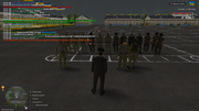 Grand-Theft-Auto-San-Andreas-Screenshot-2026-03-13-19-52-55-87