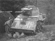 Toldi - H-320   = waralbum.ru