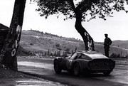 Targa Florio (Part 4) 1960 - 1969  - Page 9 1966-TF-114-20