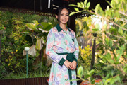 Mayuko-Loving-Care-0010
