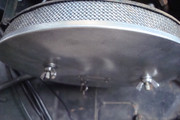 DSC00177.jpg