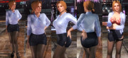 Tina-DOAXVV-Secret-Class.jpg