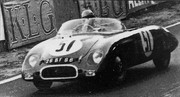 24 HEURES DU MANS YEAR BY YEAR PART ONE 1923-1969 - Page 40 56lm51-Monopole-X86-L-H-ry-L-Pailler-3