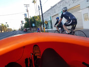 195759721_776548853019654_4377518890728711442_n