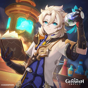 Albedo.(Genshin.Impact).full.4017349