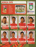 Album-Panini-Sudafrica-2010-56