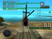 bandicam 2025-06-01 13-13-28-496