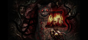 grok-image-45b2d3b5-300d-4faa-aff6-a50cd0baa53b-png