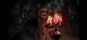 grok-image-275d37bb-97ab-479c-9ea5-f83998478798-png