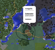 captura_2017_07_17_at_21_57_09