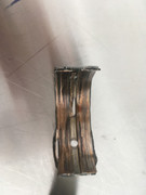 38EC3DBA-B28C-4B8B-B7F5-57B58CB7B240_zpssvyzwp3v