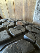 IMG-0262