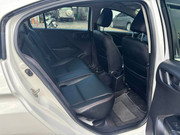 14cf01e1deff5a6b5bdac1f3be4593e6