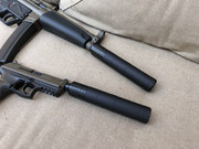 D5ADE950-4FD0-4C5F-A66C-E68C581AD8C4