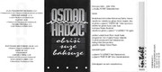 [Slika: osman111.jpg]