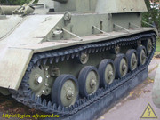 SU-76-026