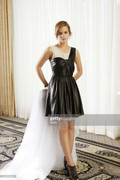 emmawatson-photogallery-blogspot-com-89