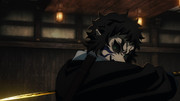 Demon-Slayer-Kimetsu-no-Yaiba-Infinity-Castle-(2025)-1080p-Blu-Ray-REMUX-mkv-snapshot-00-52-03-329