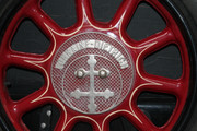 IMG-3517.jpg