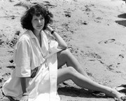 sylvia-kristel-c21