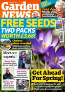 Garden News - January 29, 2022 (True PDF)