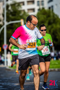 21-K-Huelva-00581