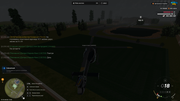 UKRAINE-GTA-01-10-2026-21-10-03-(1)