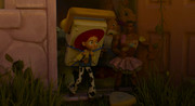 Toy-Story-5-(2026)-Full-1080p-WEB-DL-Latino-Ingles-mkv-snapshot-00-34-20-208