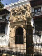 IMG-8828
