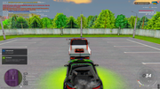 evakuator-(3)