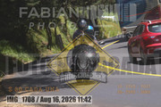 IMG-1708