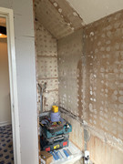 3BCA3C28-23C4-4656-A10B-BF58D9DD609C