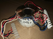 IMG-20251021-100205