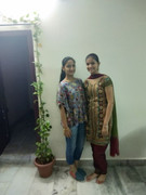 photo_2025-10-02_23-08-42