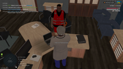 UKRAINE-GTA-11-07-2026-17-02-19