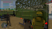 Grand-Theft-Auto-San-Andreas-Screenshot-2026-04-04-19-02-53-72
