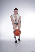 Marvel-Charm-Gabriella-Ball-Girl-012