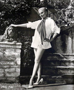 Martha-Hyer-a145