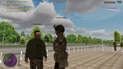 Znimok-ekrana-2026-06-01-152617