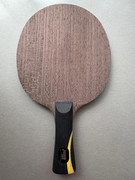 IMG-20240204-WA0058