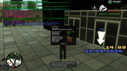 screenshot-2026-08-20-14-09-51-340