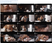 Sex-Art-21-01-29-Angelo-Godshack-Cristal-Caitlin-New-Life-Episode-1-s