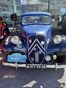 20210521-173438.jpg