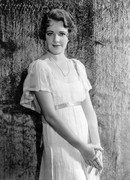 ruby-keeler-a83