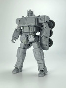 Fans-Hobby-MB-18-Energon-Optimus-Prime-05a