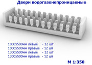 https://i.postimg.cc/ygDft1dB/KR350-072-1.jpg