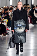 HM-VFW19-A